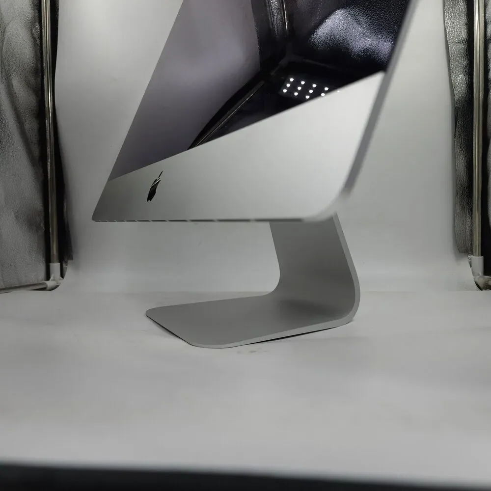Apple 21.5